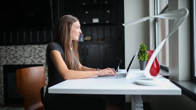 Zespół Dorgrevlexia